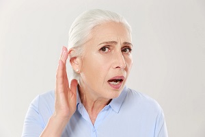 How to prevent hearing loss naturally 
