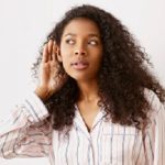 Treatment for hearing loss