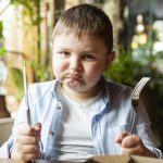 childhood obesity