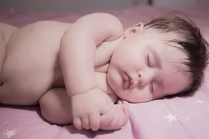 excessive urination first trimester