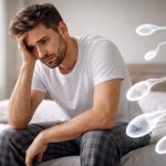 low sperm count