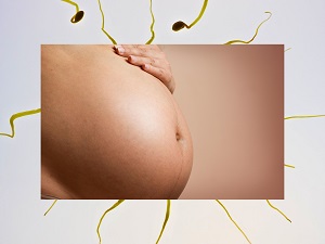 sperm-health-improvement