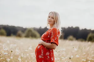 urinary tract infection during pregnancy