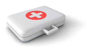 HIV treatment