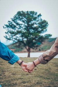 common fertility mistakes couples make