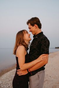 conception tips