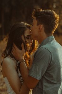 fertility advice for couples