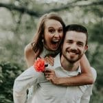 Common Fertility Mistakes Couples Make: 12 Hidden Habits That May Delay Pregnancy fertility mistakes