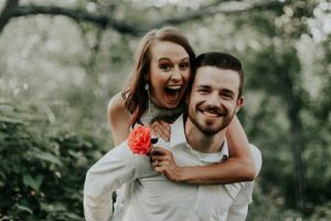 fertility mistakes