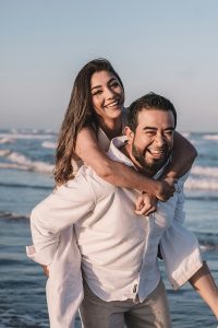 how to improve fertility naturally