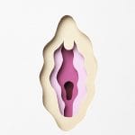 vagina health