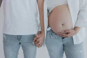 drugs to improve male fertility