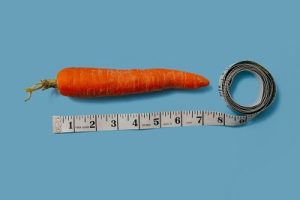 enlarged prostate home treatment
