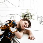 Why Am I Always Tired and Weak? 15 Common Causes You Should Never Ignore fatigue and weakness