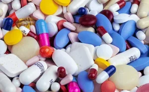 fertility medication for men