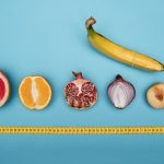 15 Home Remedies for Prostate Enlargement: Natural Ways to Support a Healthy Prostate foods for prostate health