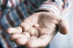male fertility drugs