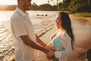 male infertility treatment