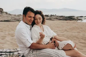 medicine to increase sperm count
