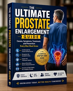 Health eBooks