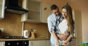 what foods should you avoid when trying to conceive
