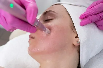 best skin tag remover cream