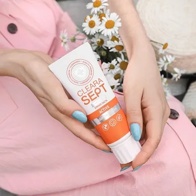 skin tag removal cream